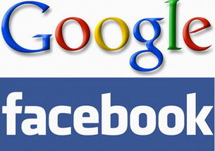 谷歌成FB上市后最大赢家 社交搜索界限在消亡
